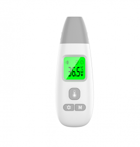 Infrared Thermometer RC-HC29