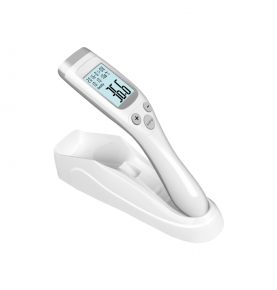 Infrared Thermometer RC-HC24