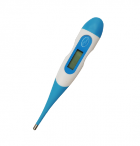 DIGITAL THERMOMETER RC-MT-212