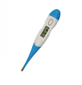 DIGITAL THERMOMETER RC-MT-202