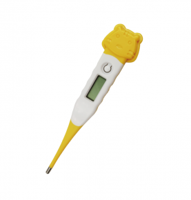 DIGITAL THERMOMETER RC-MT-201C