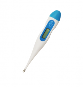 DIGITAL THERMOMETER RC-MT-112