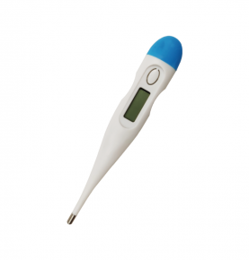 DIGITAL THERMOMETER RC-MT-102