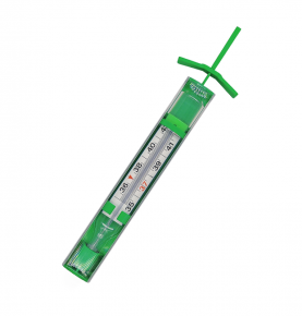 Mercury-free Clinical Thermometer RC-HC03