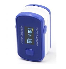 FINGERTIP PULSE OXIMETER RC-HC31