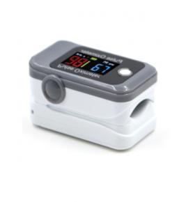 FINGERTIP PULSE OXIMETER RC-HC32