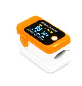 FINGERTIP PULSE OXIMETER RC-HC33