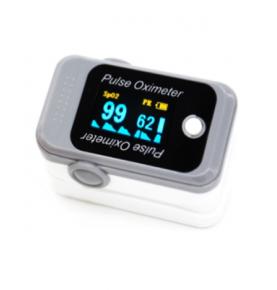 FINGERTIP PULSE OXIMETER RC-HC34