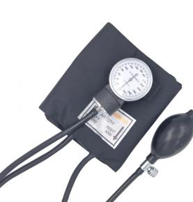 Aneroid Sphygmomanometer RC-HC51