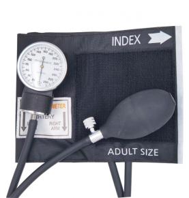 Aneroid Sphygmomanometer RC-HC52