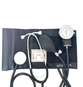 Aneroid Sphygmomanometer RC-HC53