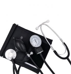 Aneroid Sphygmomanometer RC-HC54