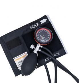 Aneroid Sphygmomanometer RC-HC57