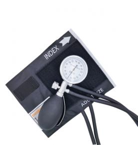 Aneroid Sphygmomanometer RC-HC58