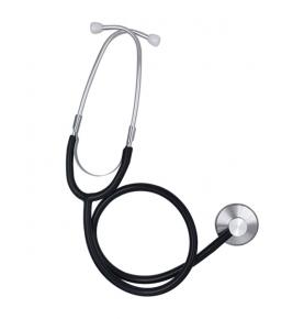 Single Head Stethoscope RC-HC61