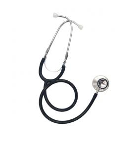 Dual Head Stethoscope RC-HC62