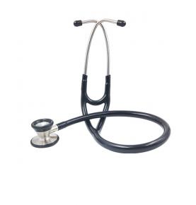 Cardiology Stainless Dual Head Stethoscope RC-HC65