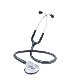 Luxury Single Head Stethoscope RC-HC66