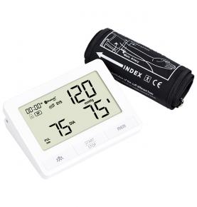 BLOOD PRESSURE MONITOR RC-HC68