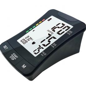 BLOOD PRESSURE MONITOR RC-HC69