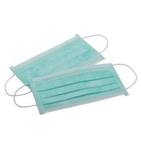 Non-woven Face Mask RC-PT11