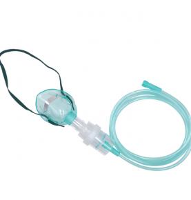 RC-RA03 Nebulizer mask