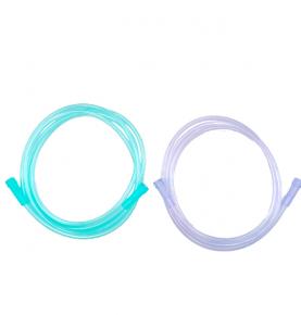 RC-RA05 Oxygen tubing