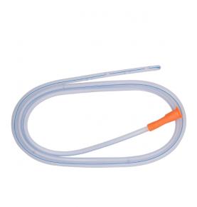 RC-TB01 PVC Stomach Tube