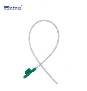 RC-TB03 Suction catheter