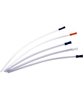 RC-TB04 Rectal Tube