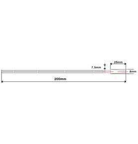 RC-GE06 Disposable Cervical Brush G