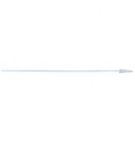 RC-GE11 Disposable Cervical Brush