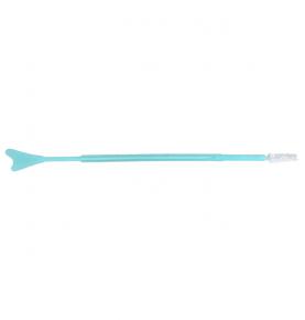 RC-GE12 Disposable Cervical Brush