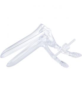 RC-GE-01 Disposable Vaginal Speculum