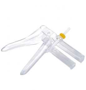 RC-GE-02 Disposable Vaginal Speculum