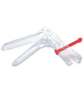 RC-GE-03 Disposable Vaginal Speculum