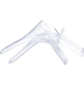 RC-GE-04 Disposable Vaginal Speculum