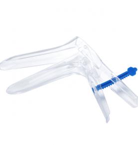 RC-GE-05 Disposable Vaginal Speculum