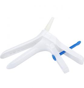 Disposable Vaginal Speculum RC-GE-06