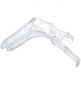 Disposable Vaginal Speculum RC-GE-07