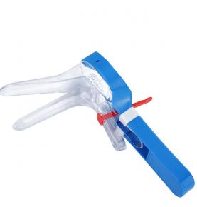 Disposable Vaginal Speculum RC-GE-08