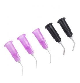 RC-HI03 Dental Needle