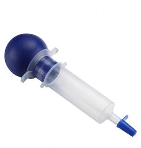 RC-HI10 Irrigation Syringe