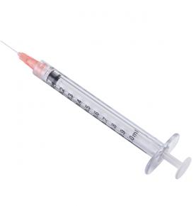 RC-HI11 Beauty Syringe