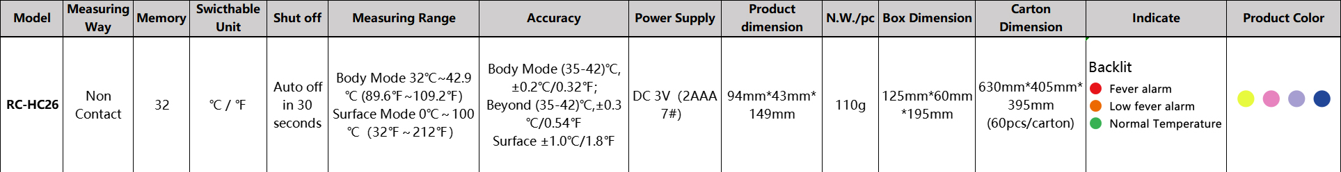 RC-HC26.jpg