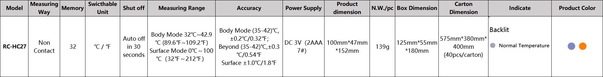 RC-HC27.jpg